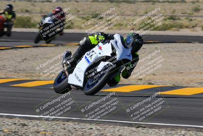 media/Nov-06-2022-SoCal Trackdays (Sun) [[208d2ccc26]]/Turn 11 (10am)/